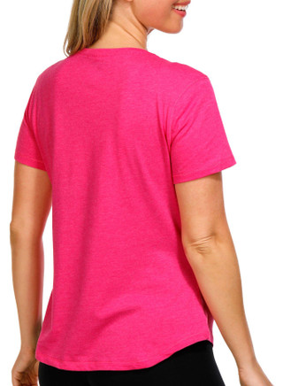Thumbnail 2: PINK