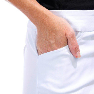 Thumbnail 2: WHITE