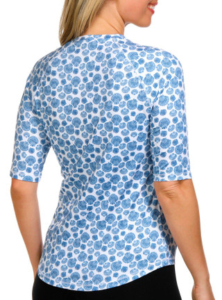 Thumbnail 2: BLUE