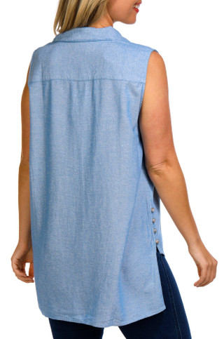 Thumbnail 2: BLUE
