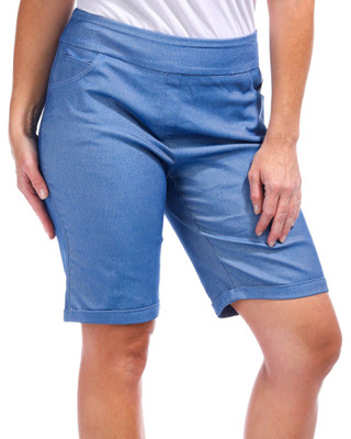 Thumbnail 3: LIGHT DENIM
