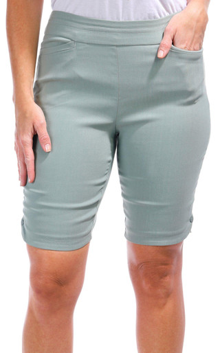 Thumbnail 1: SAGE GREEN