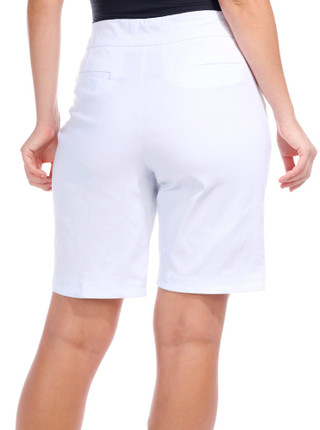 Thumbnail 3: WHITE