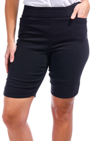 Thumbnail 1: BLACK