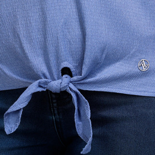 Thumbnail 3: BLUE