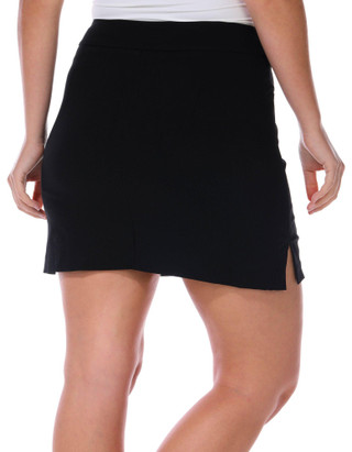 Thumbnail 3: BLACK