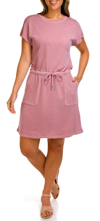 Thumbnail 1: MAUVE
