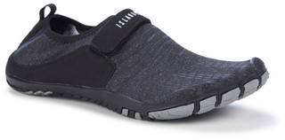 Thumbnail 1: BLACK