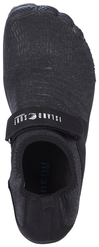 Thumbnail 4: BLACK