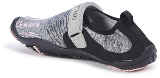 Thumbnail 2: BLACK MULTI