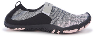 Thumbnail 3: BLACK MULTI