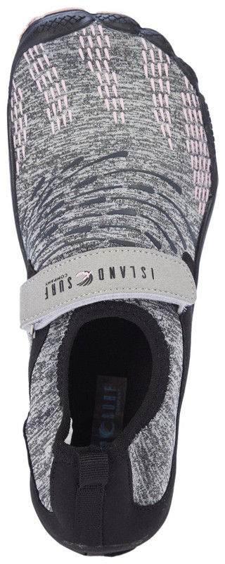 Thumbnail 4: BLACK MULTI