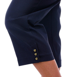 Thumbnail 2: DARK DENIM