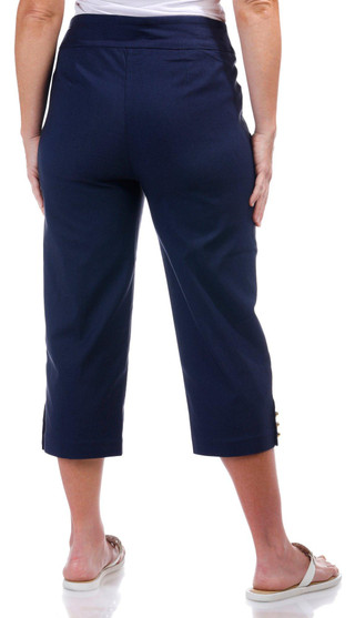 Thumbnail 3: DARK DENIM