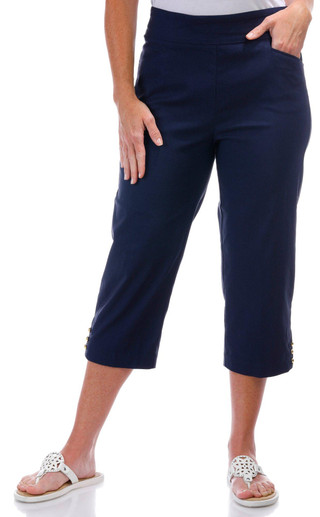 Thumbnail 4: DARK DENIM