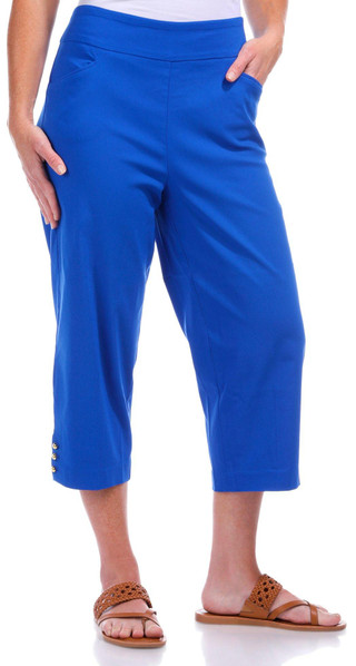 Thumbnail 4: ROYAL BLUE