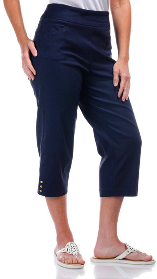 Thumbnail 1: DARK DENIM