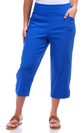 Thumbnail 1: ROYAL BLUE