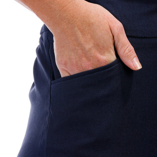 Thumbnail 5: DARK DENIM