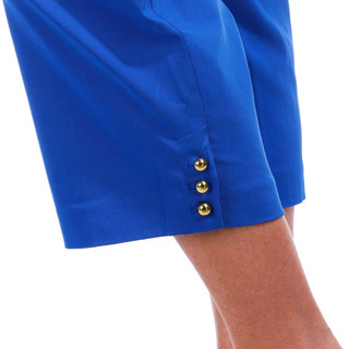 Thumbnail 2: ROYAL BLUE