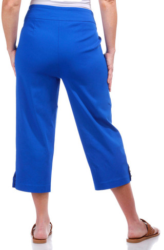 Thumbnail 3: ROYAL BLUE