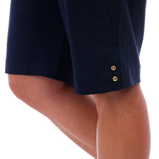 Thumbnail 2: NAVY