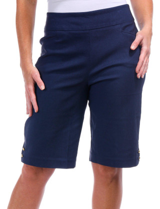 Thumbnail 1: DARK DENIM