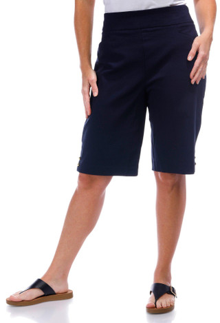 Thumbnail 4: NAVY