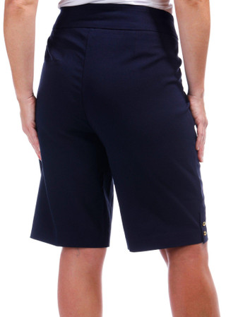 Thumbnail 3: NAVY
