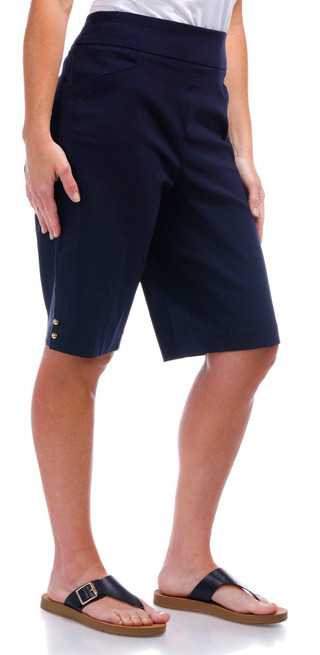 Thumbnail 1: NAVY