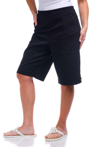 Thumbnail 4: BLACK