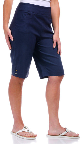 Thumbnail 4: DARK DENIM