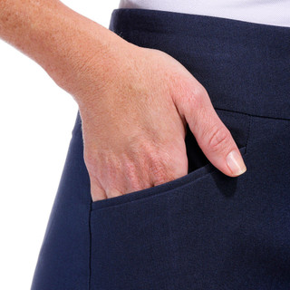 Thumbnail 5: DARK DENIM