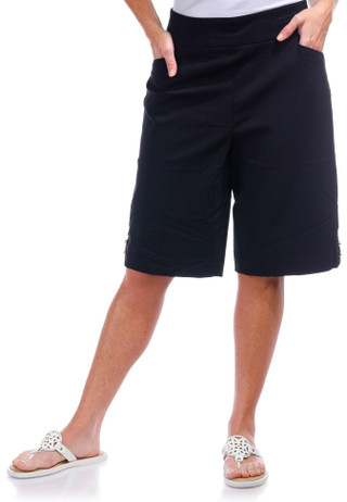 Thumbnail 1: BLACK