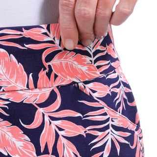 Thumbnail 6: NAVY/PINK