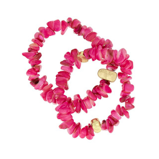 Thumbnail 1: Fuchsia