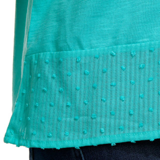 Thumbnail 4: TURQUOISE