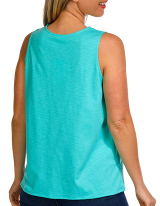 Thumbnail 2: TURQUOISE