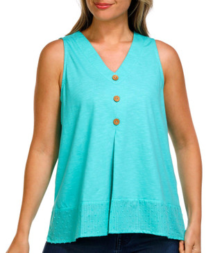 Thumbnail 1: TURQUOISE