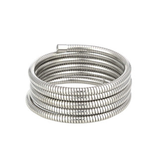 Thumbnail 1: Silver