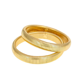 Thumbnail 1: Gold