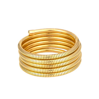 Thumbnail 1: Gold