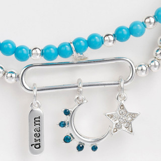 Thumbnail 2: Silver
