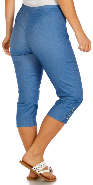 Thumbnail 2: LIGHT BLUE