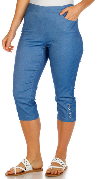 Thumbnail 1: LIGHT BLUE