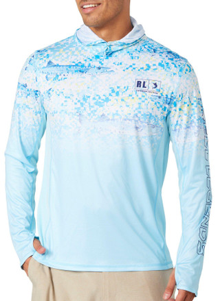 Thumbnail 1: LIGHT BLUE
