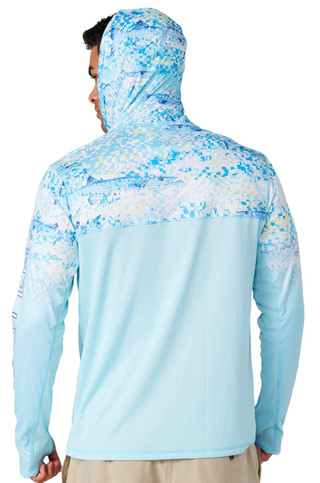 Thumbnail 2: LIGHT BLUE