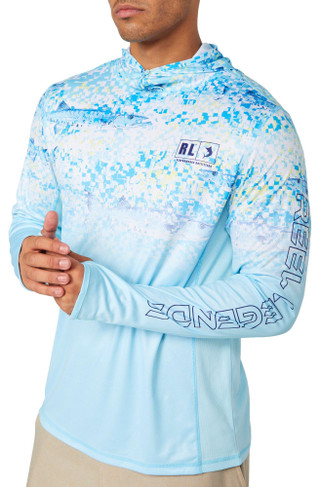 Thumbnail 3: LIGHT BLUE