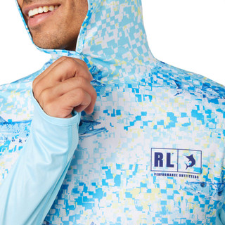 Thumbnail 5: LIGHT BLUE