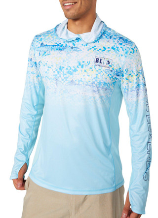Thumbnail 6: LIGHT BLUE